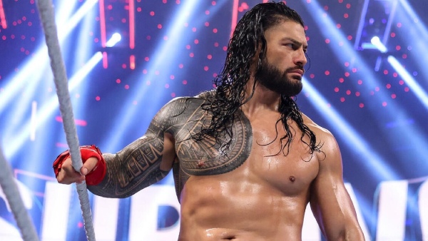 survivor-series-2024-roman-reigns-added-to-wwe-ple-spoiler-on-possible-return