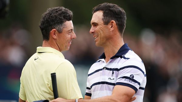 McIlroy Reflects on Challenges After BMW PGA Loss