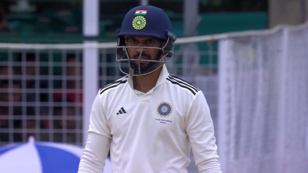 duleep-trophy-2024-gaikwad-hits-fifty-kamboj-picks-8-wickets-in-innings-as-india-c-settle-for-draw