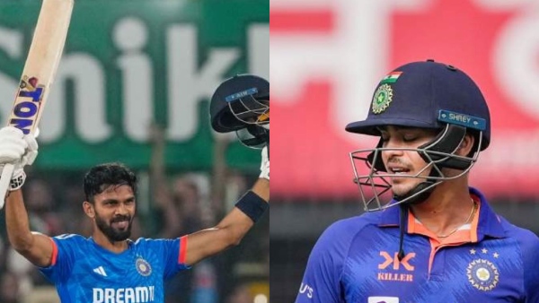 why-ruturaj-gaikwad-and-ishan-kishan-were-not-picked-for-t20i-series-vs-bangladesh