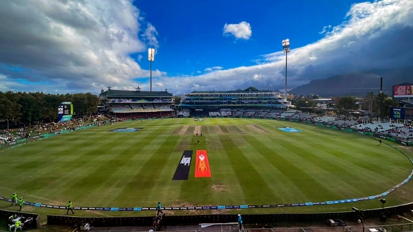 SA20 Season 3 Full Schedule Fixtures Venues Format - All You Need To Know