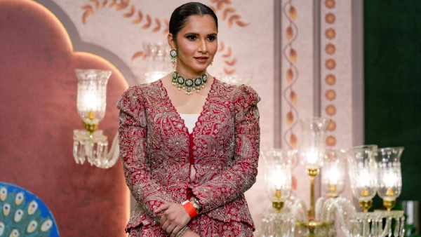 serving-up-success-how-iconic-tennis-star-sania-mirza-racked-up-her-net-worth