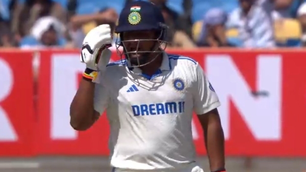 ind-vs-ban-kris-srikkanth-feels-bad-for-sarfaraz-khan-talks-about-kl-rahul-comeback-india-playing-11