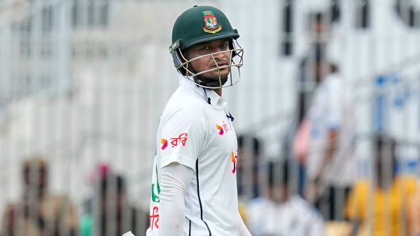 ind-vs-ban-will-shakib-al-hasan-play-in-second-test-vs-india-head-coach-hathurusinghe-responds