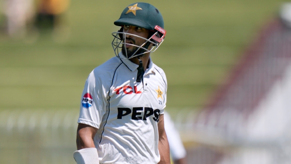 2024-blues-for-pakistan-3-0-test-series-whitewash-to-australia-2-0-t20i-series-defeat-to-england-mos