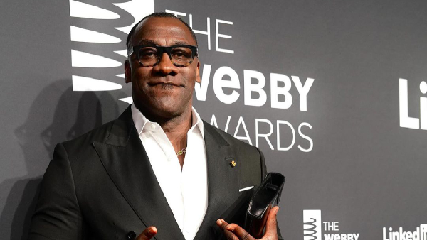 shannon-sharpe-600-1726210382