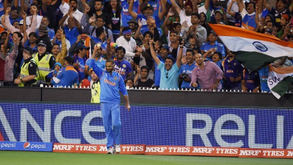 shikhar-dhawan-speaks-about-rohit-sharma-reveals-why-he-retired-did-not-want-play-domestic-cricket