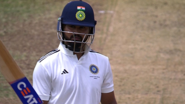 duleep-trophy-fifties-from-shreyas-iyer-devdutt-padikkal-takes-india-d-2nd-innings-lead-202-india-c