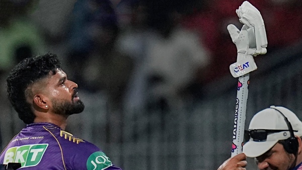 shreyas-iyer-buys-rs-2-9-crore-apartment-with-his-mother-in-worli-check-kkr-captains-other-property