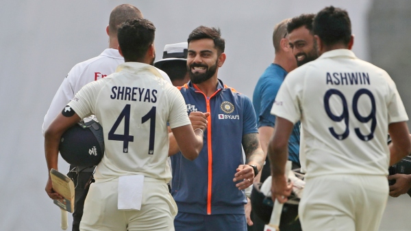 thowback-ind-vs-ban-when-shreyas-iyer-and-ashwin-heroics-silenced-bangladesh-in-mirpur