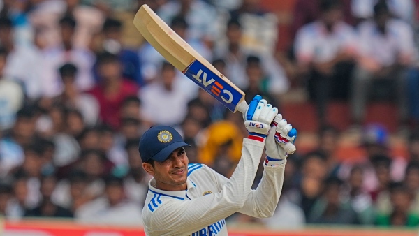 ind-vs-ban-shubman-gill-bounces-back-from-first-innings-duck-hits-two-sixes-to-complete-flashy-fifty ind-vs-ban-shubman-gill-bounces-back-from-first-innings-duck-hits-two-sixes-to-complete-flashy-fifty
