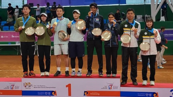 india-secures-first-ever-medal-at-the-soft-tennis-world-championships