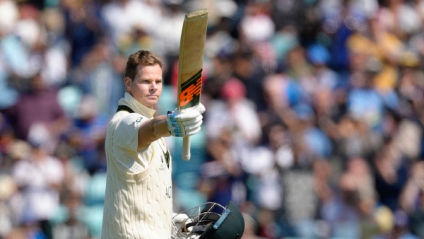 will-steve-smith-open-in-india-vs-australia-test-series-head-coach-andrew-mcdonald-gives-his-verdict