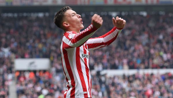 Sunderland Wins Derby Against Middlesbrough