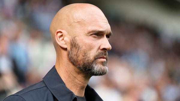 Swansea City Draws with Bristol City