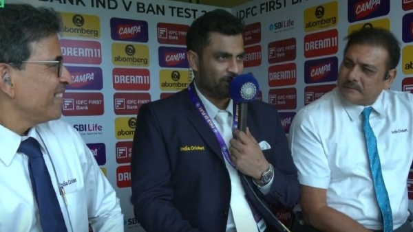 ind-vs-ban-why-tamim-iqbal-jumped-off-his-seat-while-sitting-beside-harsha-bhogle-in-commentary-box