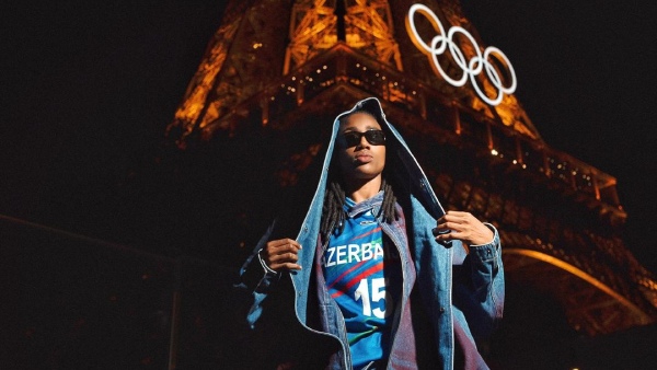 5-olympic-female-athletes-who-are-setting-the-style-bar-sky-high