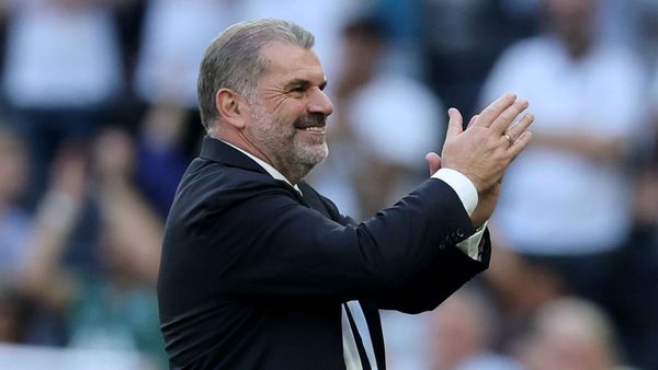 Spurs Triumph: Postecoglou Praises Team Effort