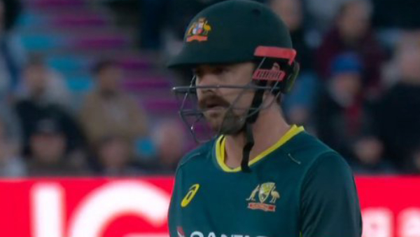 eng-vs-aus-australia-beat-england-by-28-runs-after-another-whirlwind-knock-from-travis-head-1st-t20i