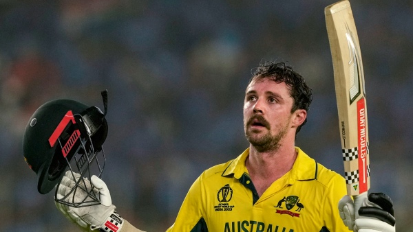 travis-head-drank-35-beers-after-australia-world-cup-2023-win-batter-answers-in-lie-detector-test