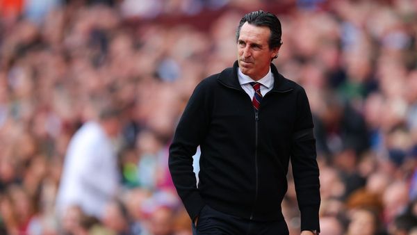 Emery Demands More from Aston Villa Ahead of Ipswich