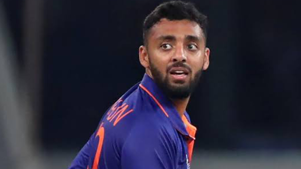 how-varun-chakravarthys-frustrating-three-year-wait-ended-due-to-former-kkr-mentor-gautam-gambhir