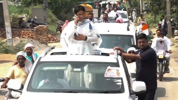 vinesh-phogat-assets-revealed-after-filing-nomination-haryana-elections-ex-wrestler-owns-three-cars vinesh-phogat-assets-revealed-after-filing-nomination-haryana-elections-ex-wrestler-owns-three-cars