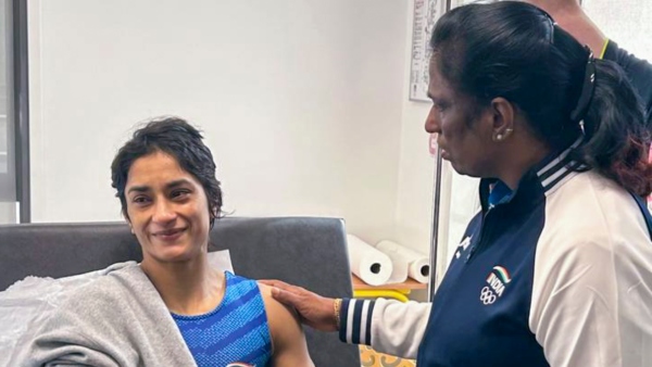 vinesh-phogat-slams-pt-usha-accuses-ioa-chief-of-politics-during-paris-olympics