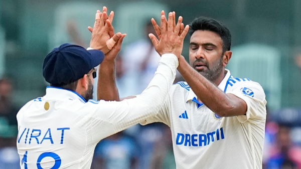 ravichandran-ashwin-goes-past-courtney-walsh-to-become-eighth-highest-wicket-taker-in-test-cricket
