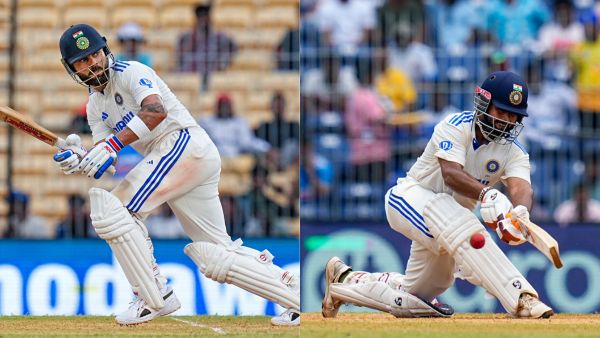 virat-kohli-rishabh-pant-600-1727096786