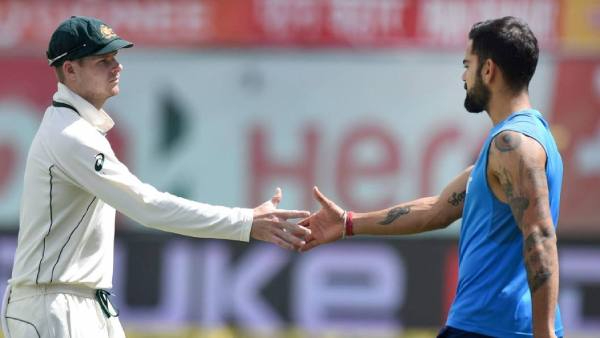 dinesh-karthik-vs-michael-bevan-experts-weigh-in-on-epic-india-australia-border-gavaskar-showdown