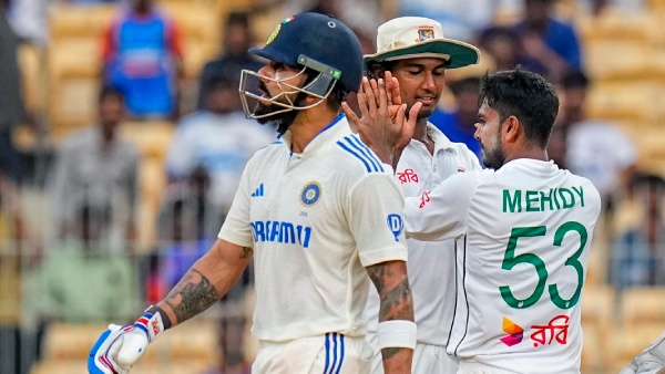ind-vs-ban-ravi-shastris-message-to-struggling-virat-kohli-you-have-got-to-move-with-times
