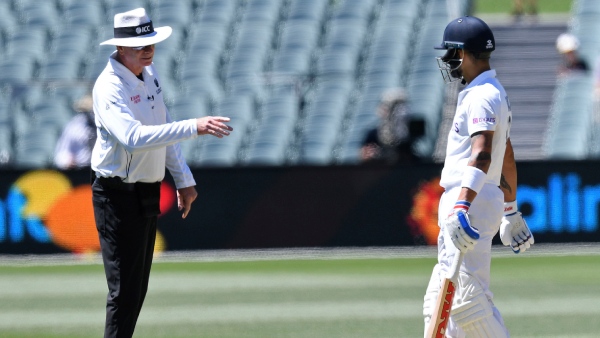 he-threw-newspaper-in-front-of-me-virat-kohli-recalls-incident-when-pleaded-referee-to-not-ban-him