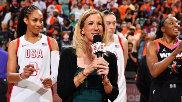 WNBA Expands with Portland Franchise for 2026