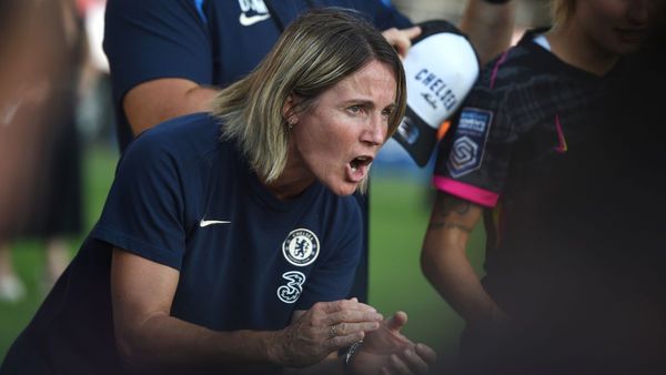 Chelsea vs Aston Villa: WSL Predictions Chelsea vs Aston Villa: WSL Predictions