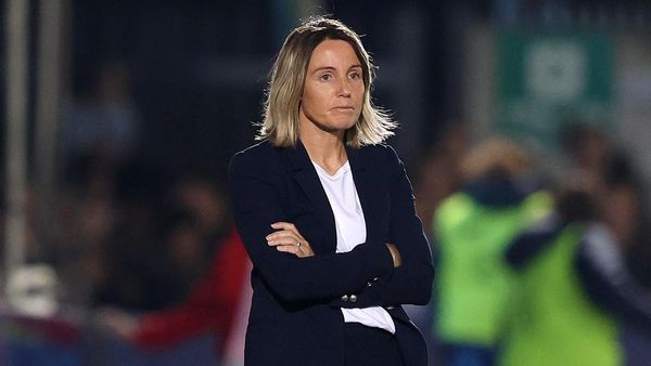 Chelsea Aims to End Away Day Struggles Chelsea Aims to End Away Day Struggles