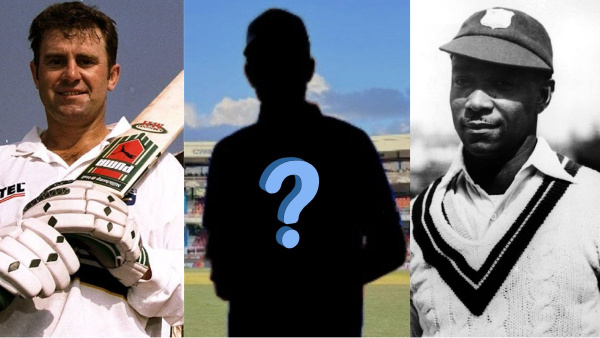 yashasvi-jaiswal-600-1727076958