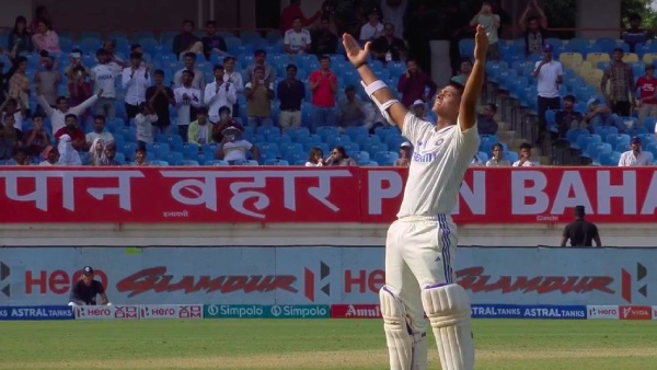 most-sixes-in-wtc-2023-25-cycle-yashasvi-jaiswal-among-three-indians-in-top-5