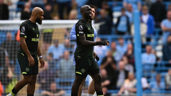 Wissa Injury Hits Brentford Hard