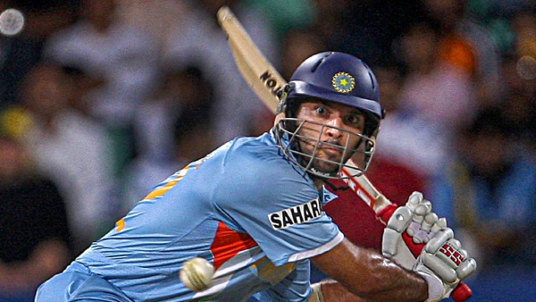 he-kind-of-spat-on-me-yuvraj-singh-recalls-altercation-with-andrew-flintoff-before-hitting-six-sixes