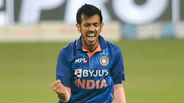 yuvendra-chahal-picks-another-9-wicket-haul-county-championship-fires-northamptonshire-to-9-wickets