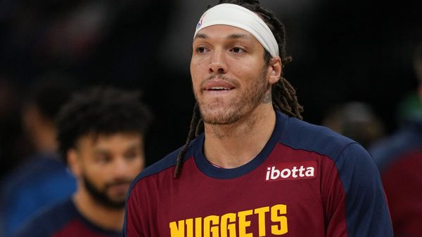 Nuggets and Rockets Finalise Key Player Extensions