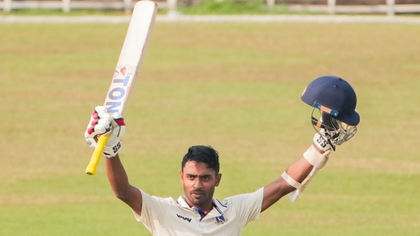 irani-cup-abhimanyu-easwaran-puts-himself-in-reckoning-indias-tour-of-australia-unbeaten-151-day-3