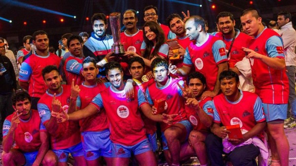 pro-kabaddi-league-top-5-actors-whove-been-associated-with-the-pkl