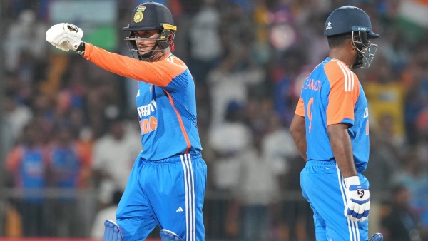 ind-vs-ban-india-unchanged-for-second-t20i-as-bangladesh-opt-to-bowl-first-in-delhi