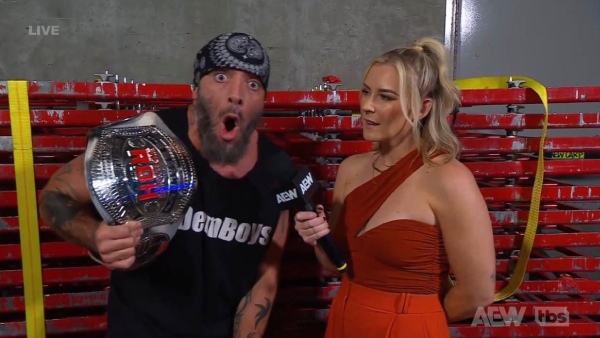 aew-dynamite-championship-ladder-match-and-more-announced-for-october-23-episode