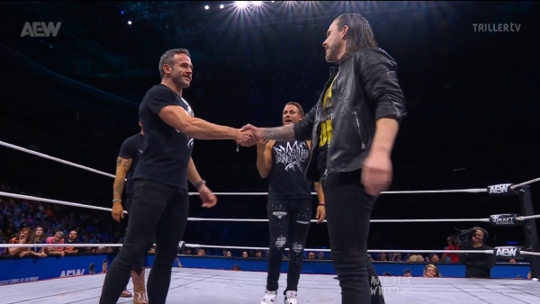 aew-full-gear-2024-first-match-announced-featuring-ex-world-champion-mjf