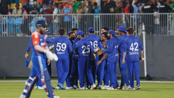 ind-a-vs-afg-a-ramandeep-singhs-heroics-in-vain-afghanistan-a-beat-india-a-emerging-asia-cup-final