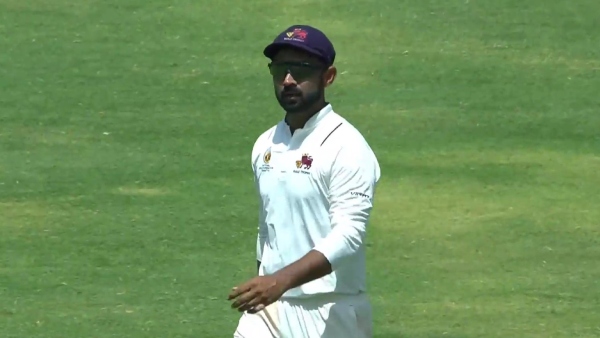 ajinkya-rahane-trends-after-mumbai-win-irani-cup-after-27-years-stunning-captaincy-record-goes-viral