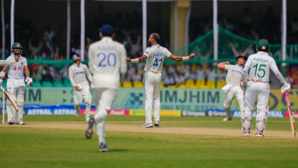 ind-vs-nz-pace-bowling-all-rounder-shami-replacement-options-4-reserves-test-series-new-zealand